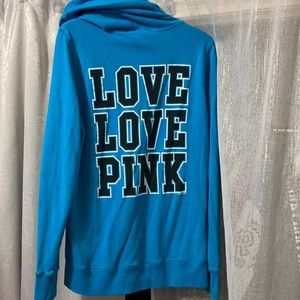 Victoria’s Secret PINK sweatshirt